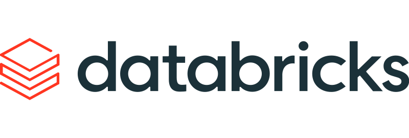 Databricks