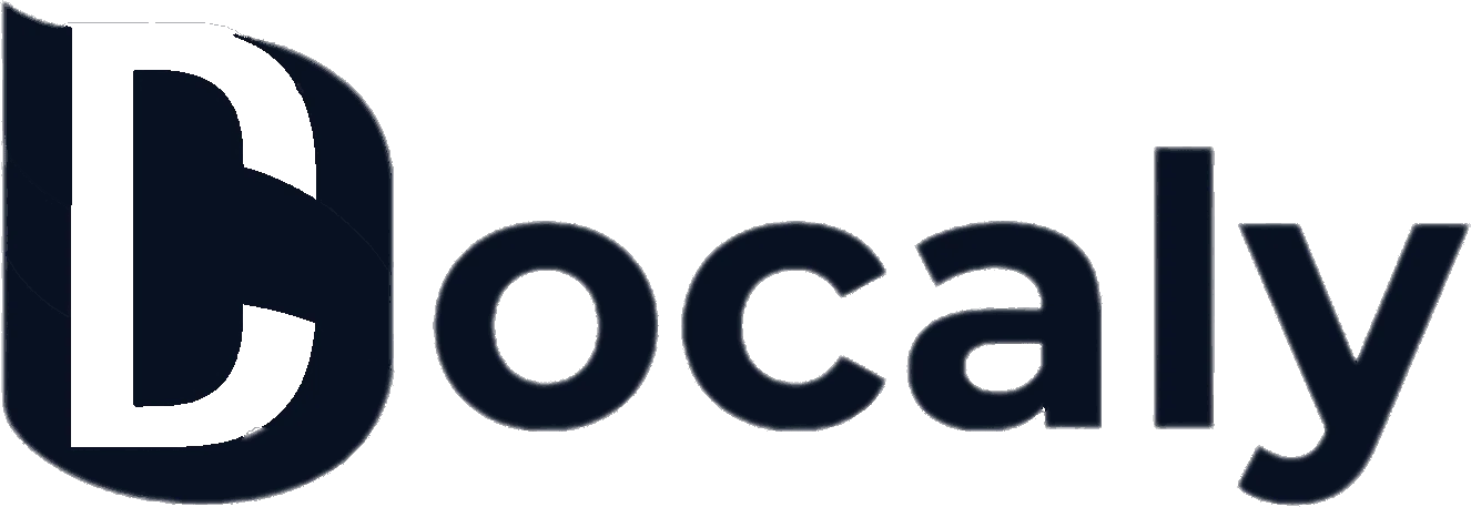 Docaly